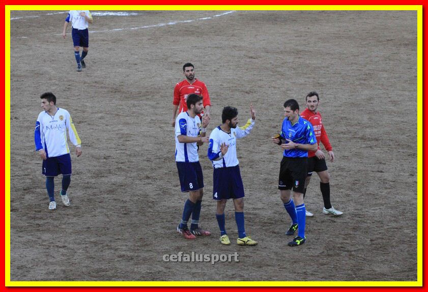 150103 Cbuono 448_tn.jpg